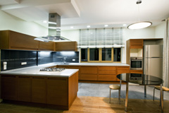 kitchen extensions Beacon Lough